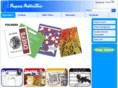 1800folders.com