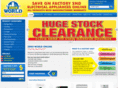 2ndsworldonlineappliances.com