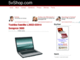 5vshop.com