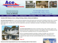 acehomeimprovementofmd.com