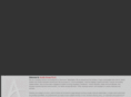 acuityforensics.com