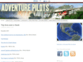 adventurepilots.com