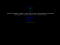 aeonic.com
