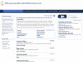 albuquerqueaccidentattorneys.com