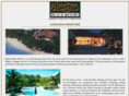 alegreresort.com