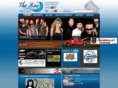 allhits955.com