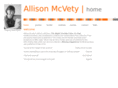 allisonmcvety.com