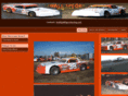allspecracing.net