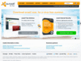alwilsw.com