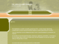 angleclamp.co.uk