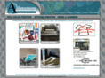 apaainc.com