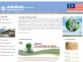 ashrae.org.my