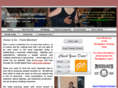 aspiredj.com