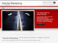 astutemarketingworks.com