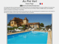 auprevert.com