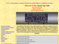 auroragunclub.com
