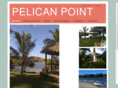 australianholidayrentals.com
