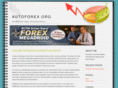 autoforex.org