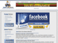 autopaysite.com