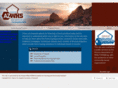 azworkforcehousing.com