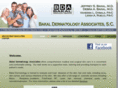 bakalderm.com