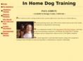 balanceddogtraining.com