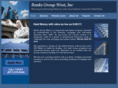 banksgroupwest.com