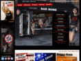 barnonenyc.com
