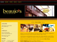 beaujos.net