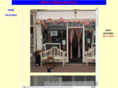beckysamericanstore.com