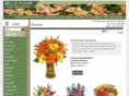 bellefleurmontreal.com