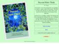beyondmale-think.com