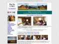 bigskylodges.co.uk