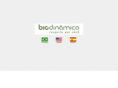biodinamica.com.br
