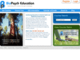 biopsychceu.com