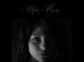 blue-muse.com