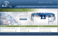 bluefrogemb.com