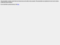 blueshoessoftware.com