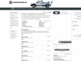 bocaratontowing.com