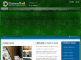 booknepalhotel.com