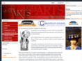 bostonguideforthearts.com
