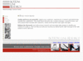 bottomlineresearch.com