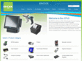 boxepos.co.uk
