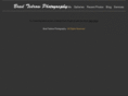 bradtedrowphotography.com