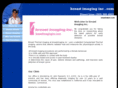 breastimage.net