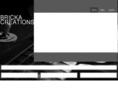 brickacreations.com