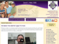 brinkstreetdental.com