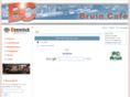 bruincafe.com