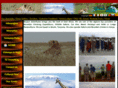 brysonadventures.com