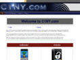 c1ny.com